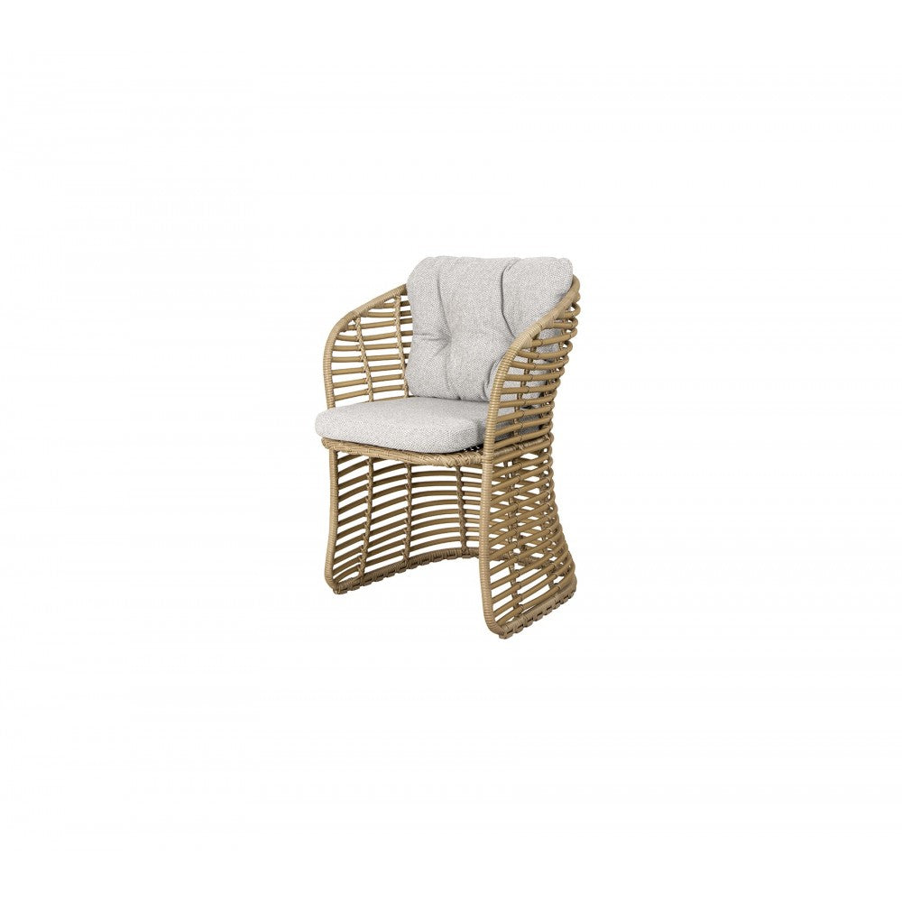 Cane-line Basket chair, 54100U