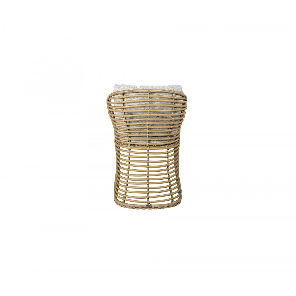 Cane-line Basket chair, 54100U