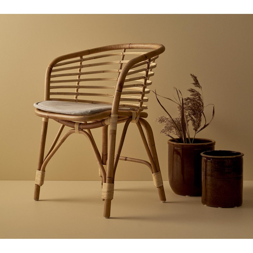 Cane-line Blend chair INDOOR, 7430RU