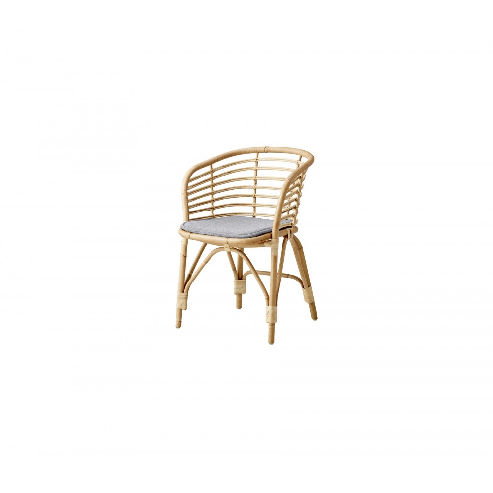 Cane-line Blend chair INDOOR, 7430RU
