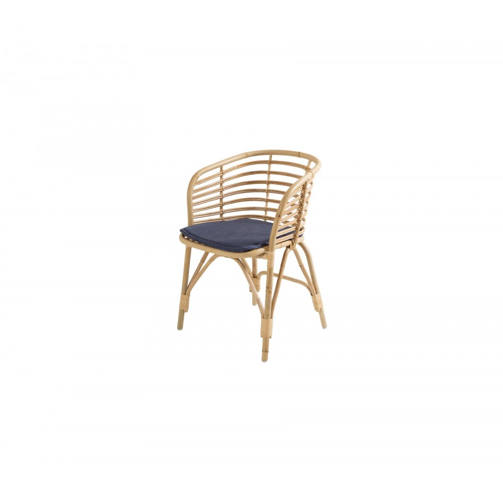 Cane-line Blend chair INDOOR, 7430RU