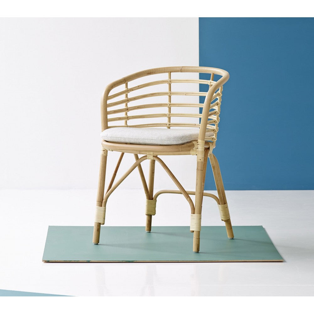 Cane-line Blend chair INDOOR, 7430RU