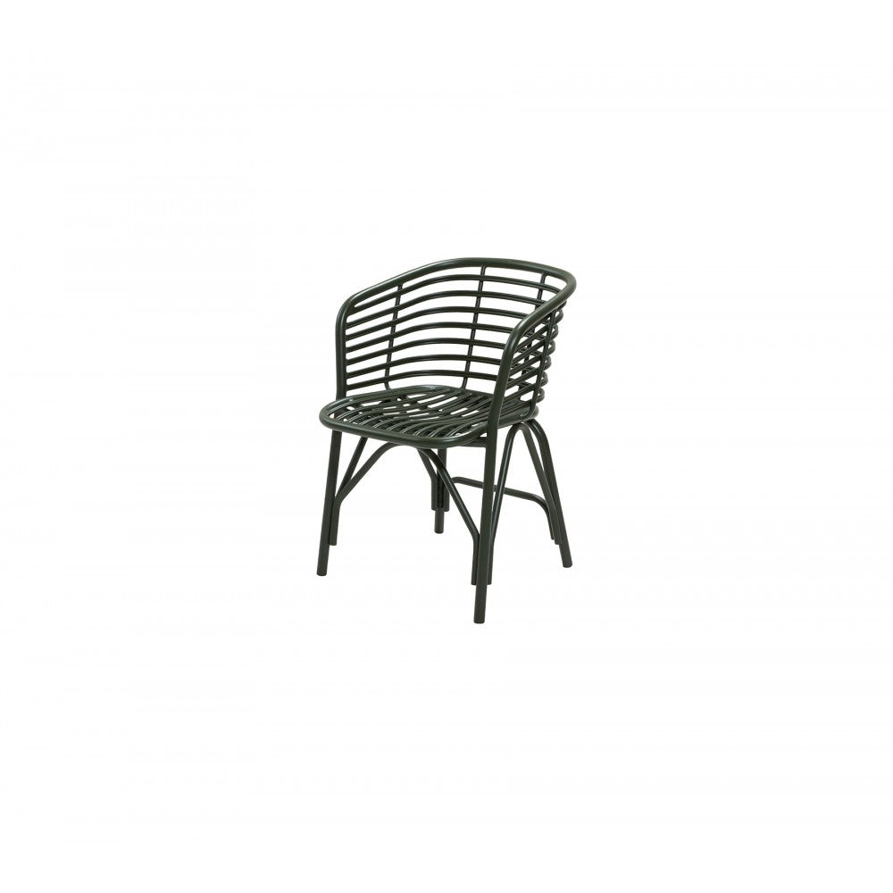 Cane-line Blend chair OUTDOOR, 57430ADG