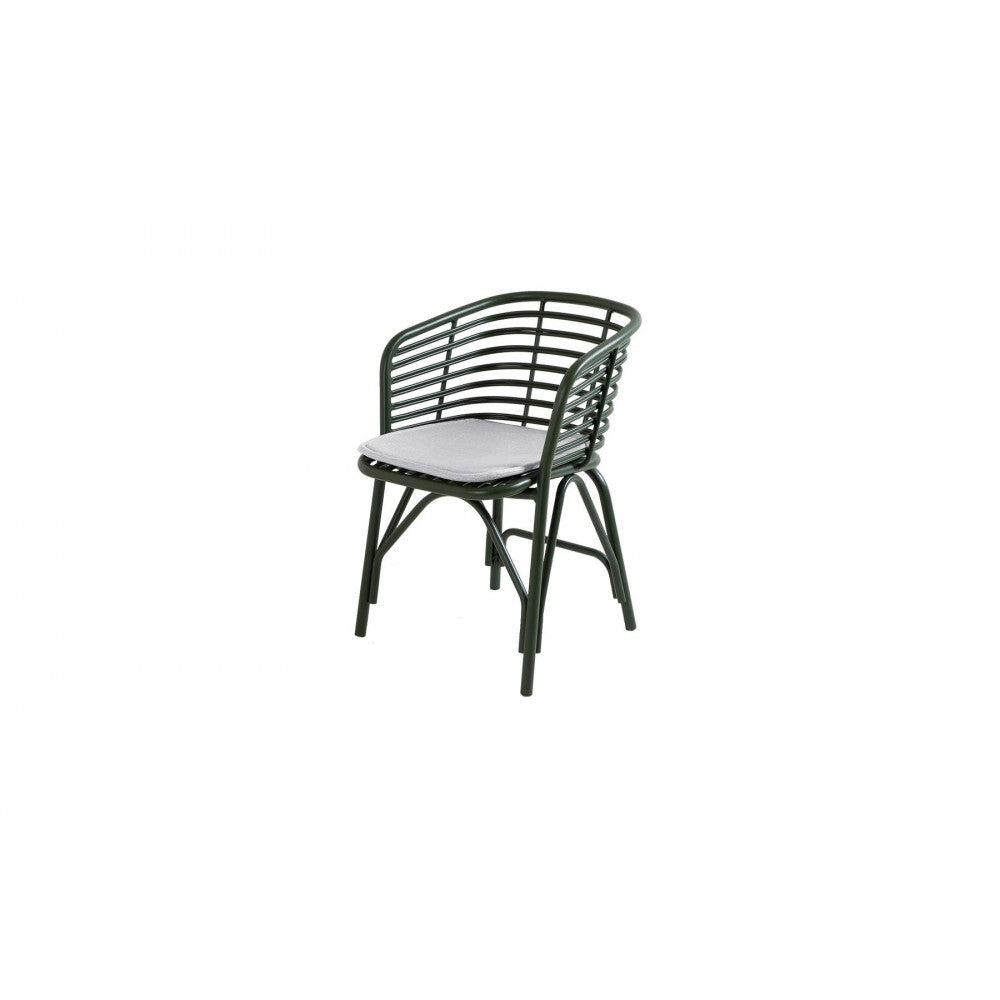 Cane-line Blend chair OUTDOOR, 57430ADG