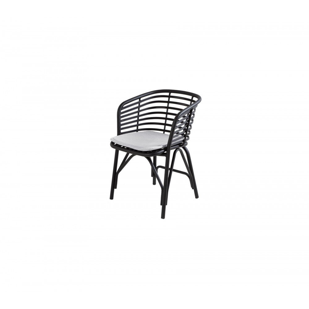 Cane-line Blend chair OUTDOOR, 57430AL