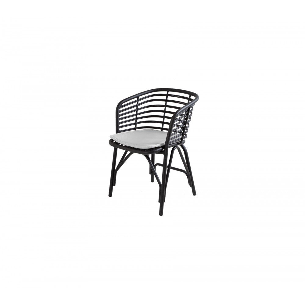 Cane-line Blend chair OUTDOOR, 57430AL