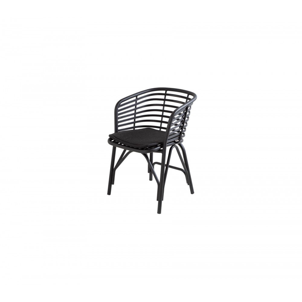 Cane-line Blend chair OUTDOOR, 57430AL