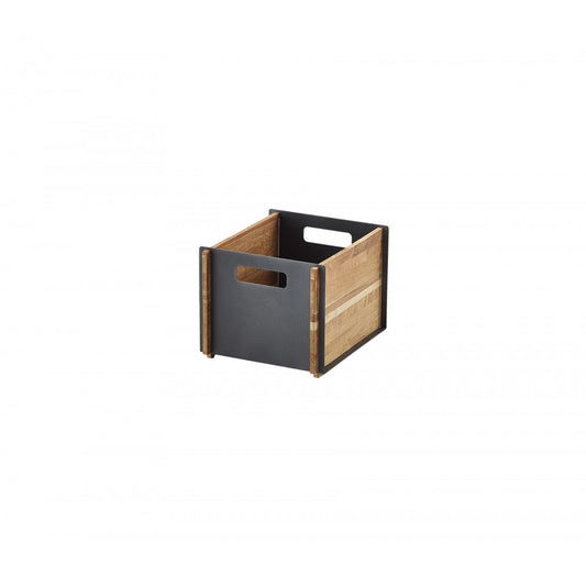 Cane-line Box storage box, 5780TAL