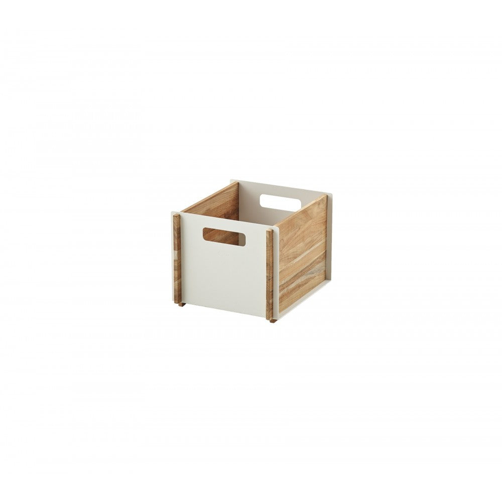 Cane-line Box storage box, 5780TAW