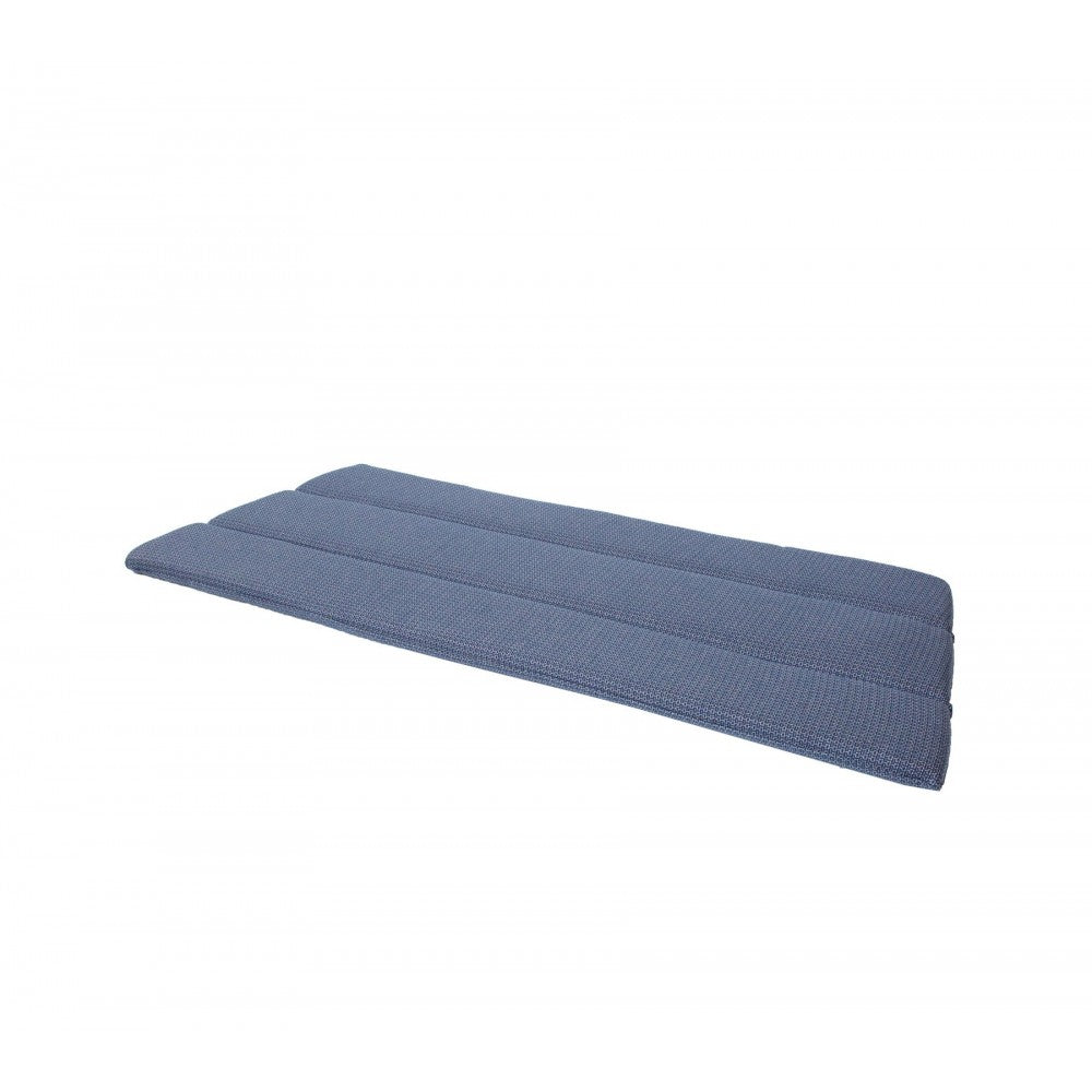 Cane-line Breeze 2-seater sofa cushion, 5567YN107