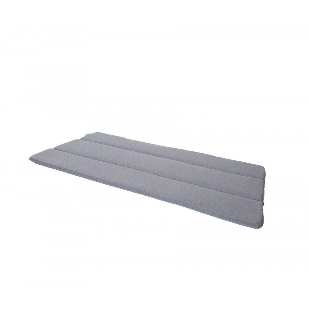Cane-line Breeze 2-seater sofa cushion, 5567YSN95