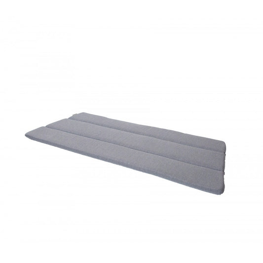 Cane-line Breeze 2-seater sofa cushion, 5567YSN95