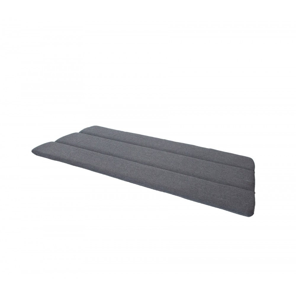 Cane-line Breeze 2-seater sofa cushion, 5567YSN98