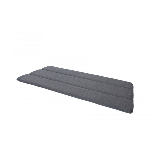 Cane-line Breeze 2-seater sofa cushion, 5567YSN98
