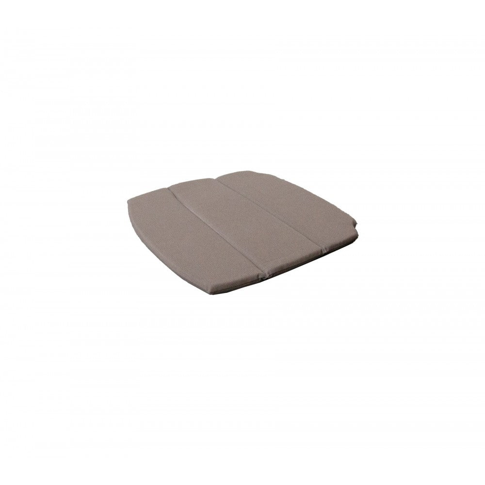Cane-line Breeze chair cushion, 5464Y36
