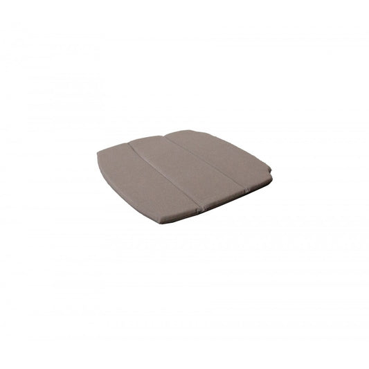 Cane-line Breeze chair cushion, 5464Y36