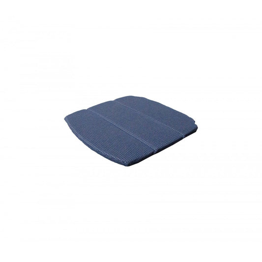 Cane-line Breeze chair cushion, 5464YN107