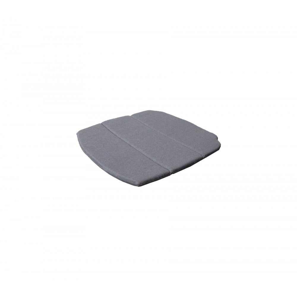 Cane-line Breeze chair cushion, 5464YSN95