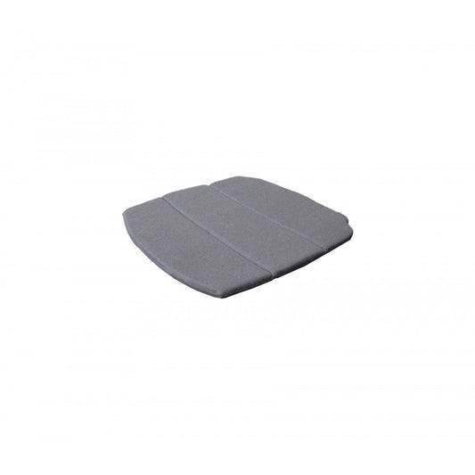 Cane-line Breeze chair cushion, 5464YSN95