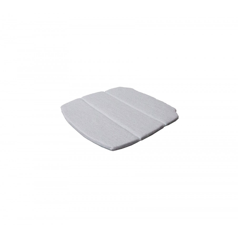 Cane-line Breeze chair cushion, 5464YSN96