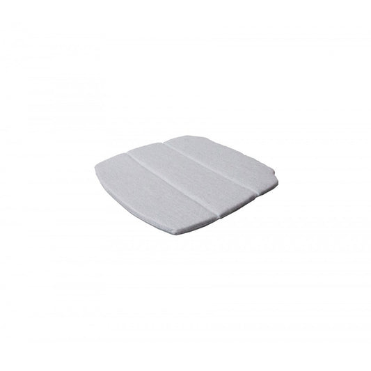 Cane-line Breeze chair cushion, 5464YSN96