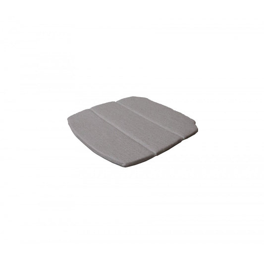 Cane-line Breeze chair cushion, 5464YSN97
