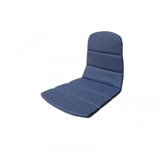 Cane-line Breeze chair seat/back cushion, 5467YN107