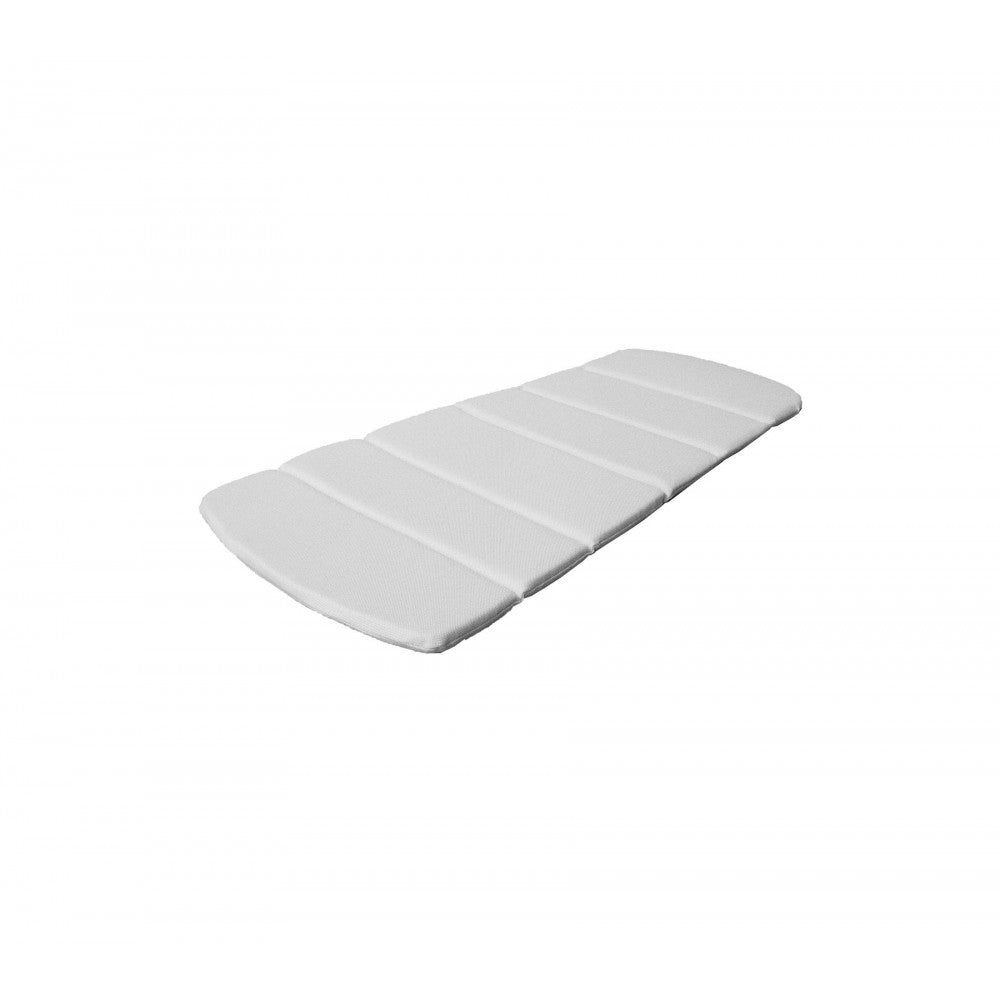 Cane-line Breeze chair seat/back cushion, 5467YSN94