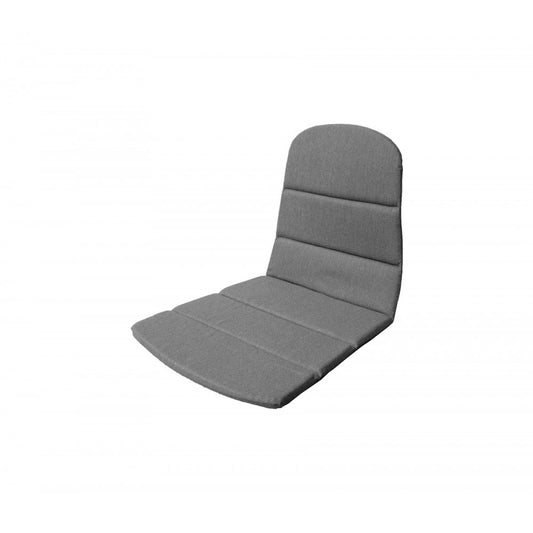 Cane-line Breeze chair seat/back cushion, 5467YSN95