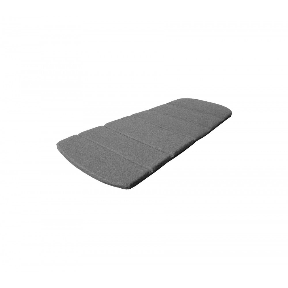 Cane-line Breeze chair seat/back cushion, 5467YSN95