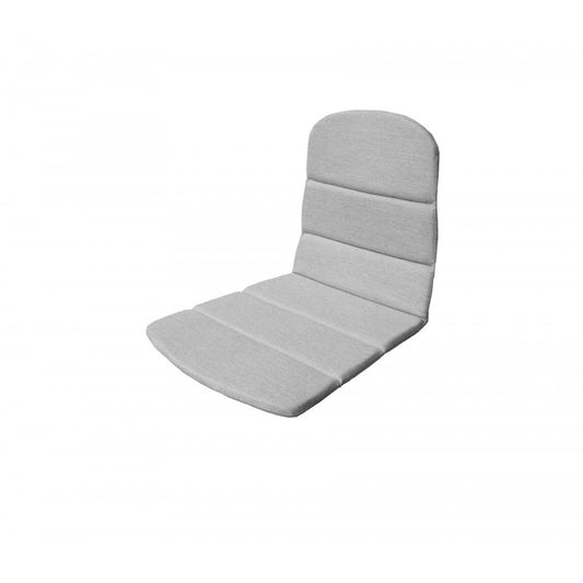 Cane-line Breeze chair seat/back cushion, 5467YSN96