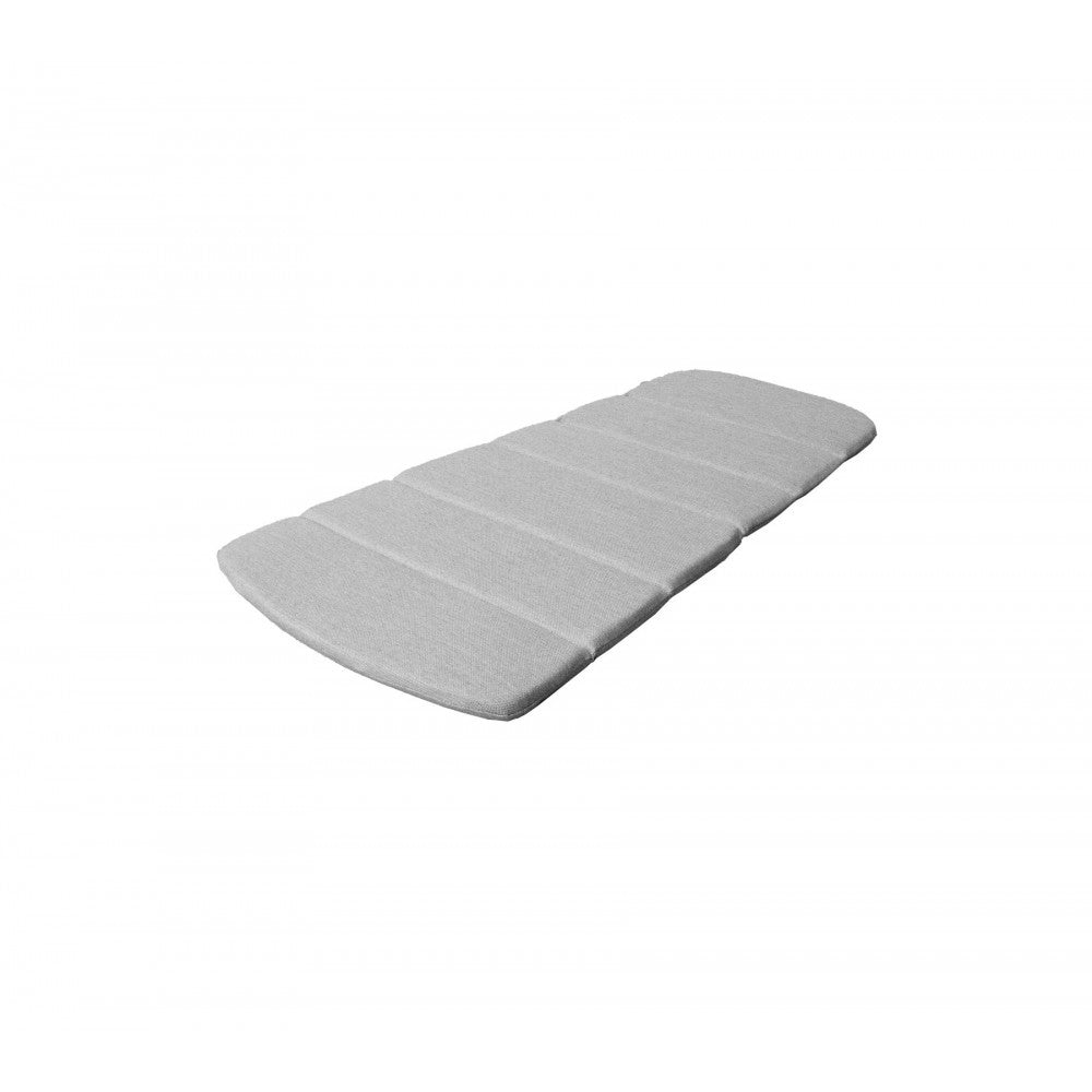 Cane-line Breeze chair seat/back cushion, 5467YSN96