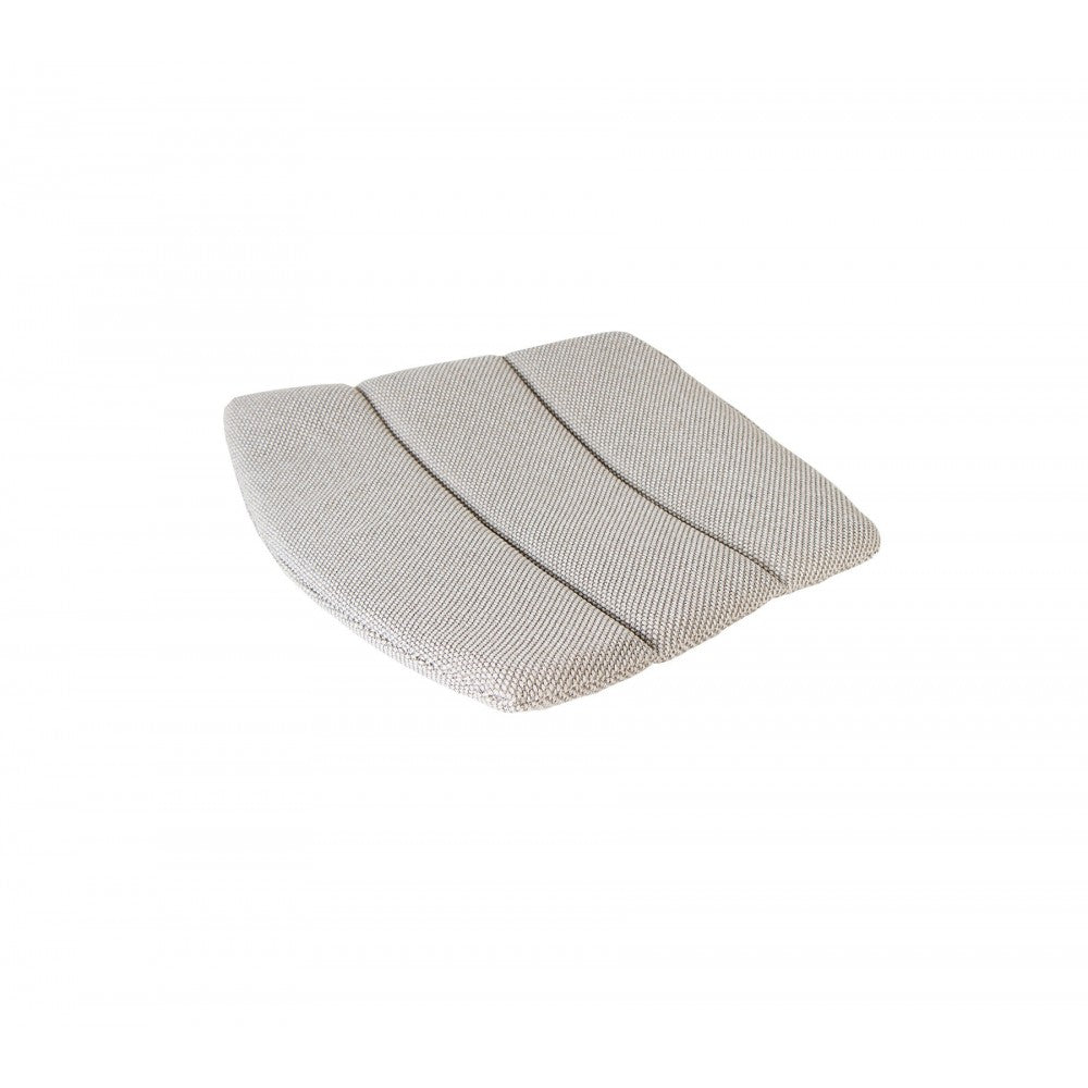 Cane-line Breeze highback chair cushion set, 5469YN146