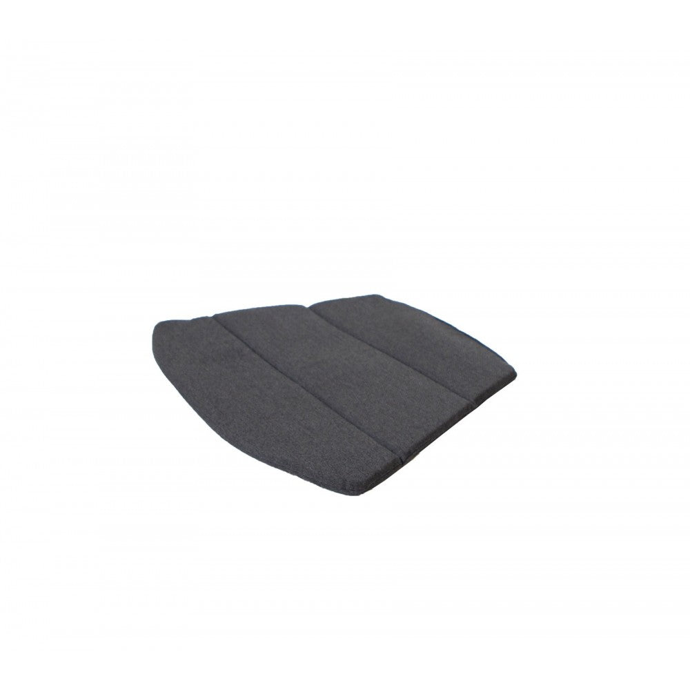 Cane-line Breeze lounge chair cushion set, 5468YSN98