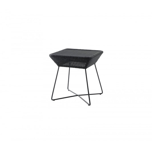Cane-line Breeze side table, 5064LS