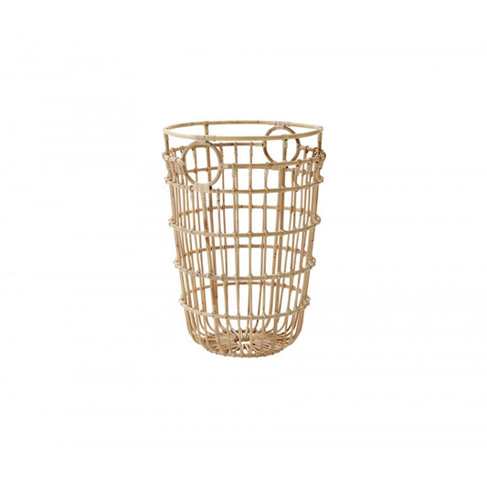 Cane-line Carry Me basket high INDOOR, 6612RU