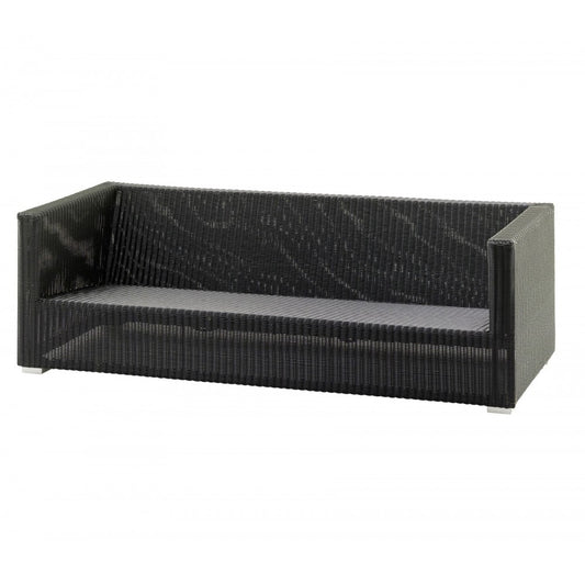 Cane-line Chester 3-seater sofa, 5590G