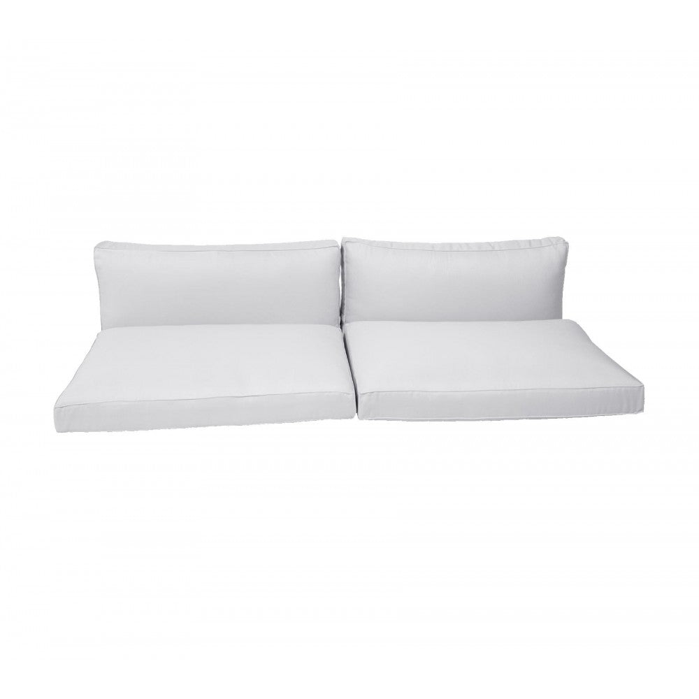 Cane-line Chester 3-seater sofa, cushion set, 5590YS94
