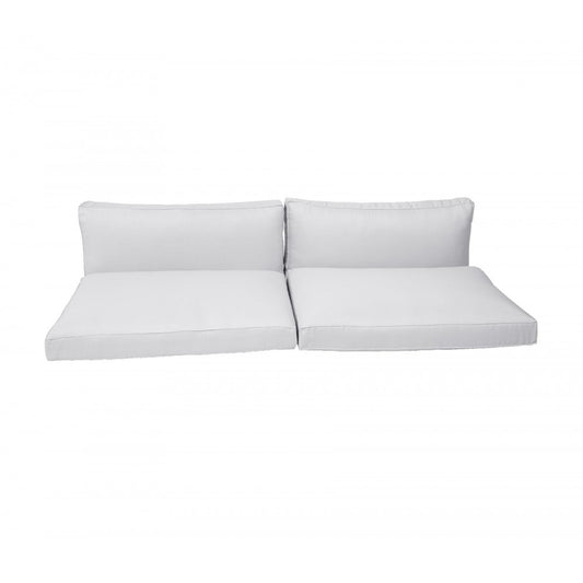 Cane-line Chester 3-seater sofa, cushion set, 5590YS94