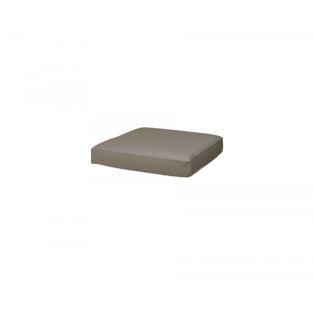 Cane-line Chester footstool cushion, 5390Y36