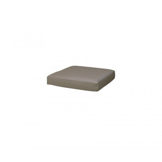 Cane-line Chester footstool cushion, 5390Y36