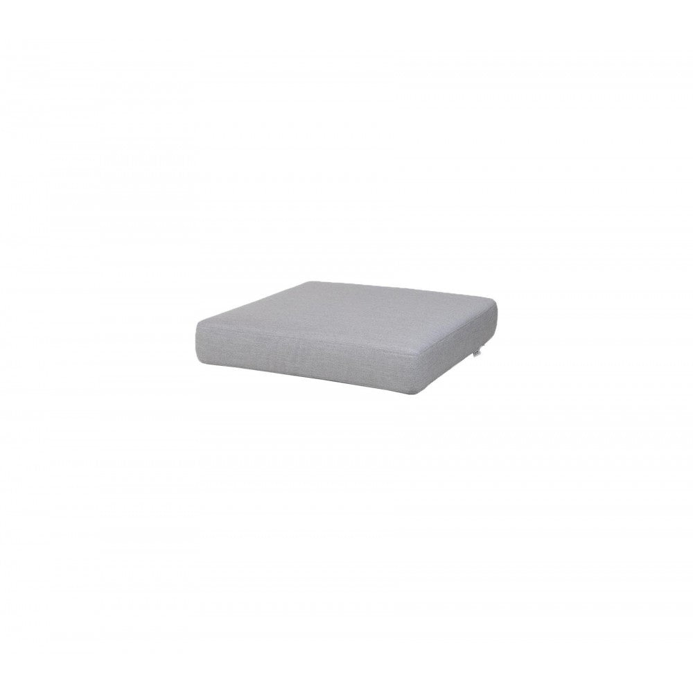 Cane-line Chester footstool cushion, 5390YSN96