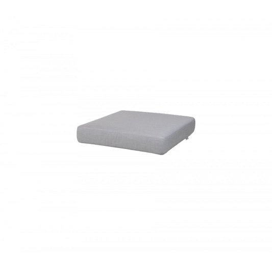 Cane-line Chester footstool cushion, 5390YSN96