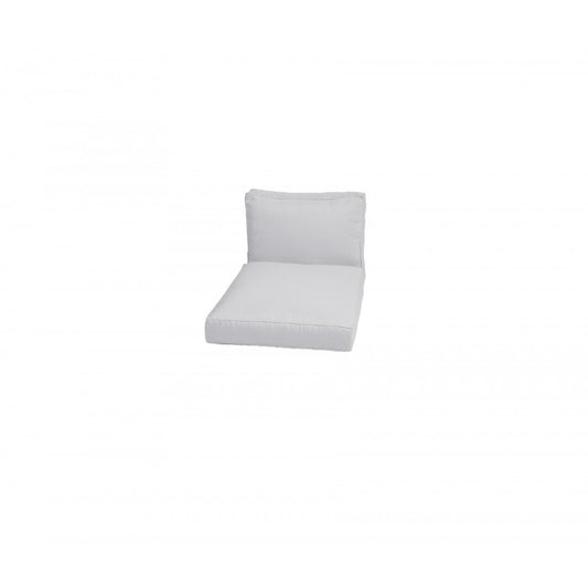 Cane-line Chester lounge chair cushion set, 5490YS94