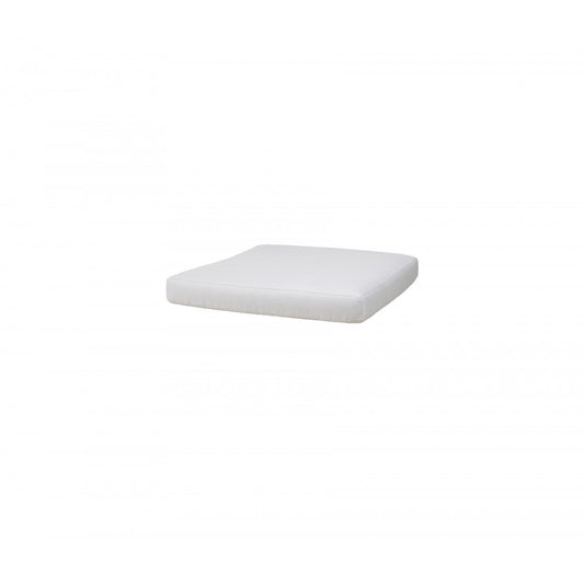 Cane-line Connect footstool cushion, 5398YS94