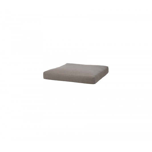 Cane-line Connect footstool cushion, 5398YS97