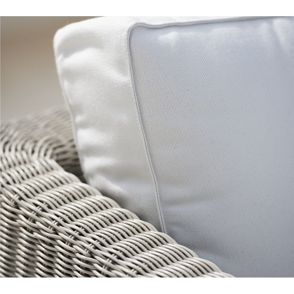 Cane-line Connect lounge chair, 5499T