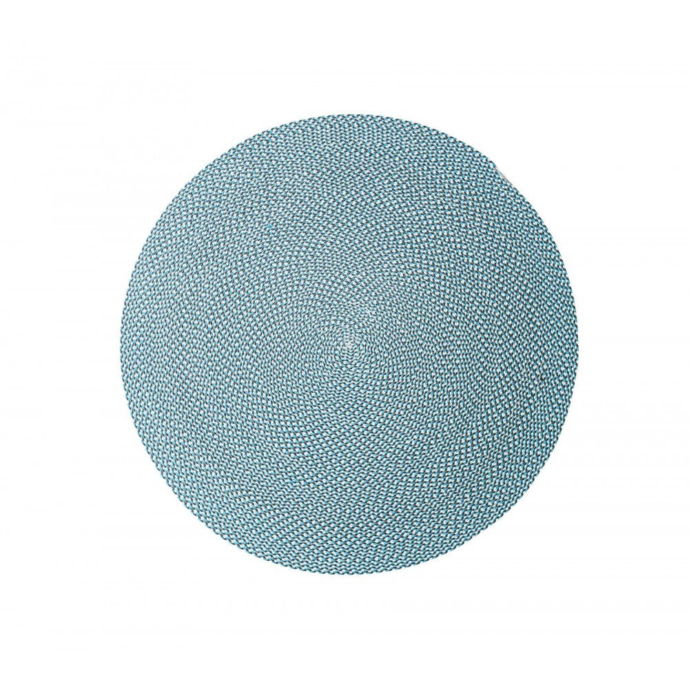 Cane-line Defined rug, dia. 78.8 in, 71200Y60