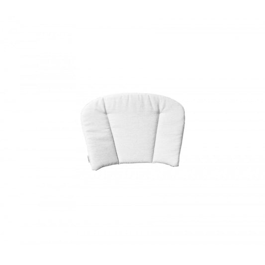 Cane-line Derby/Lansing chair back cushion, 5411RYSN94