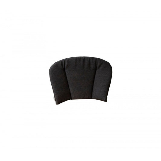 Cane-line Derby/Lansing chair back cushion, 5411RYSN98